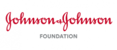 Johnson & Johnson Foundation